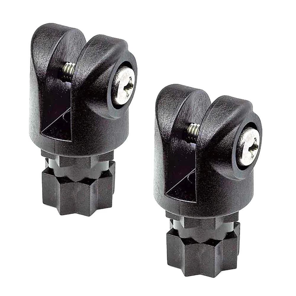 T-H MARINE - 02-4032-11