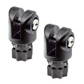 T-H MARINE - 02-4032-11