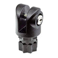 T-H MARINE - 02-4032-11