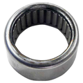 Engineered Marine Products auto part
