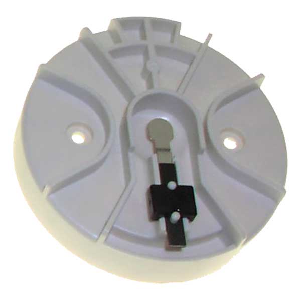 Engineered Marine Products auto part