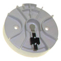 ROTOR