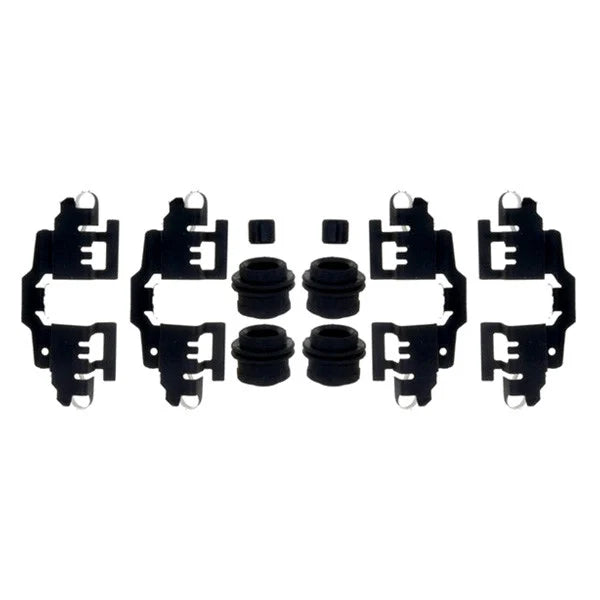 BRK CALIPER HARDWARE KITS