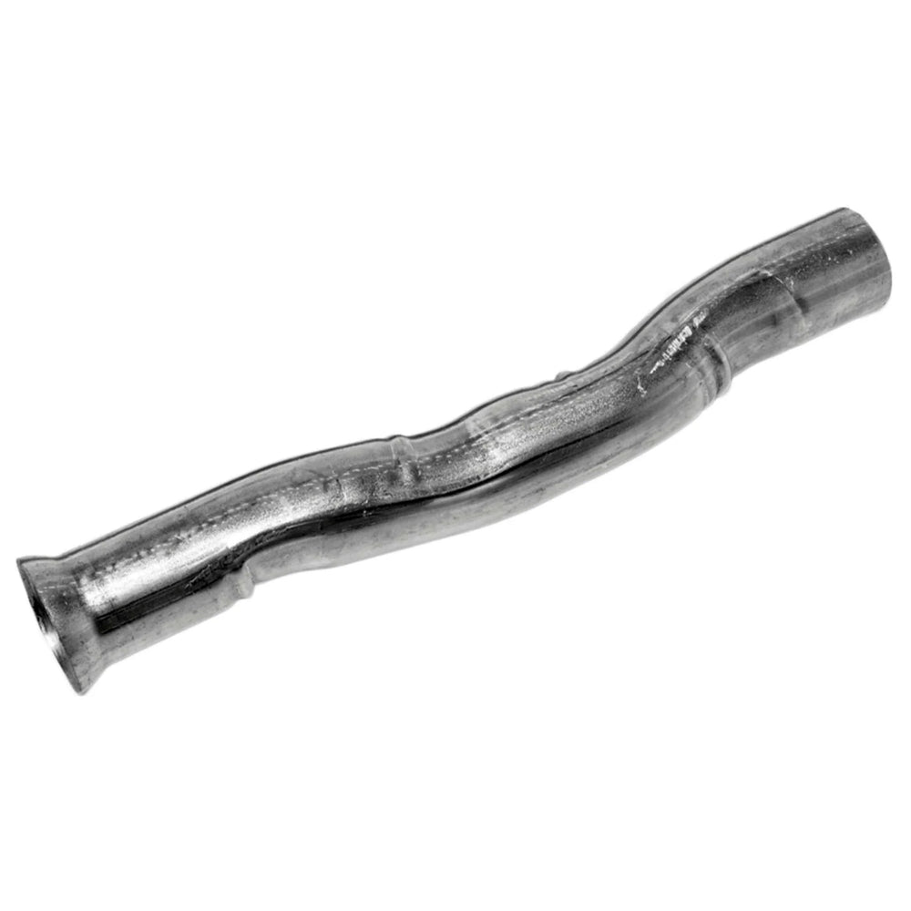 EXT PIPE FORD MUST 87-91
