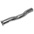 EXT PIPE FORD MUST 87-91