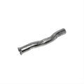 EXT PIPE FORD MUST 87-91