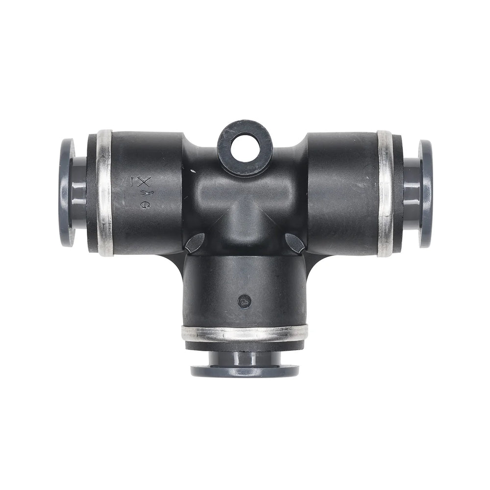 VELVAC auto part