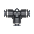VELVAC auto part
