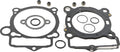 Vertex Pistons 02-22 RM 85/03-16 RM 85 L Top End Gasket Kit