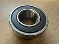All Balls Racing 06-12 Yamaha YFM700R Raptor Wheel Bearing & Seal Kit