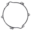 Vertex Gaskets 09-14 Yamaha YZF-R1 Inner Clutch - Side Cover Gasket Kit