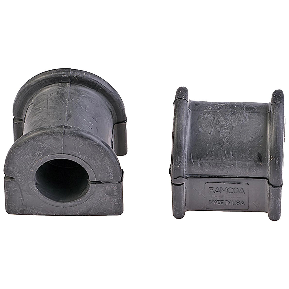 STABILIZER BAR BUSHING KIT