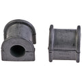 STABILIZER BAR BUSHING KIT
