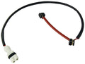 BRAKE PAD WEAR SENSOR