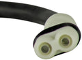 BRAKE PAD WEAR SENSOR