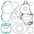 Vertex Gaskets 03-08 Suzuki RM250 Exhaust Gasket Kit