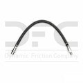 DFC 07-21 Mercedes-Benz CLS400 Rear Brake Hose