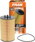 CARTRIDGE OIL FILTER