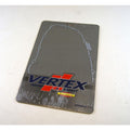 Vertex Gaskets 98-09 Honda VFR800 Interceptor Inner Clutch - Side Cover Gasket Kit