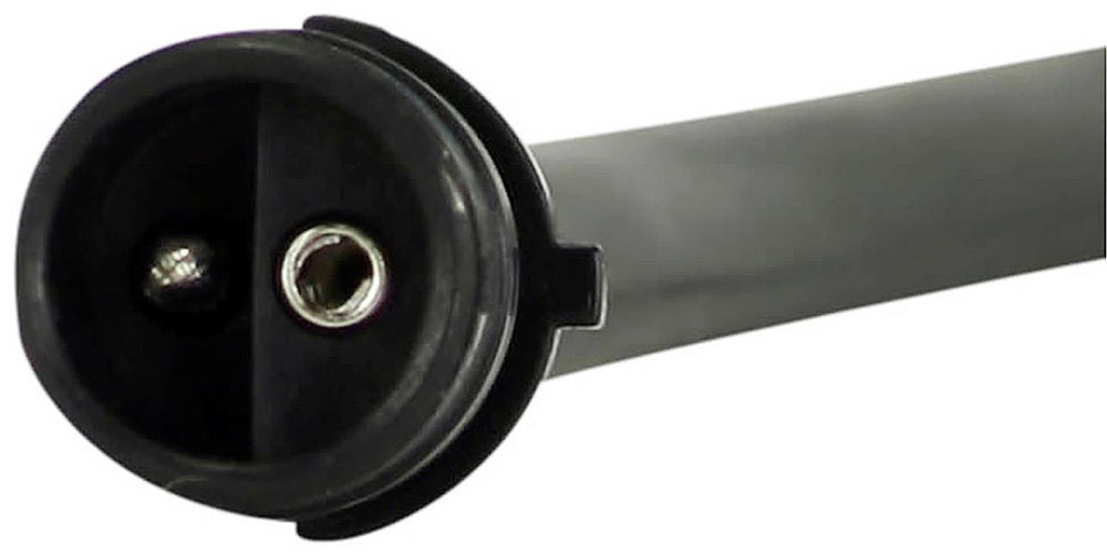 BRAKE PAD WEAR SENSOR