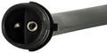 BRAKE PAD WEAR SENSOR