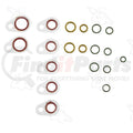 FOUR SEASONS auto part