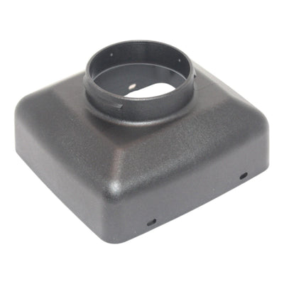 WEBASTO auto part