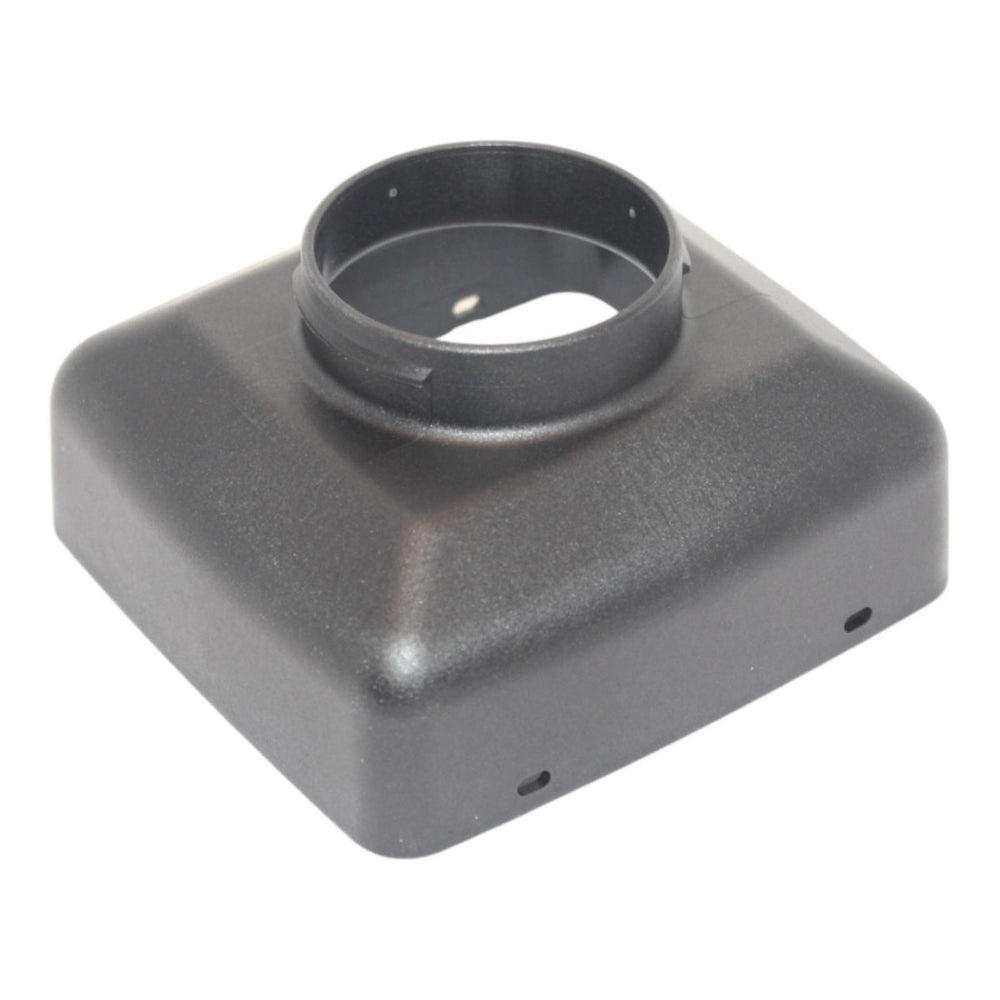 WEBASTO auto part