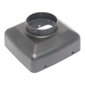 WEBASTO auto part