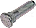 WHEEL STUD, 1/2-20 X 1-7/
