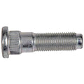 WHEEL STUD, 1/2-20 X 1-7/
