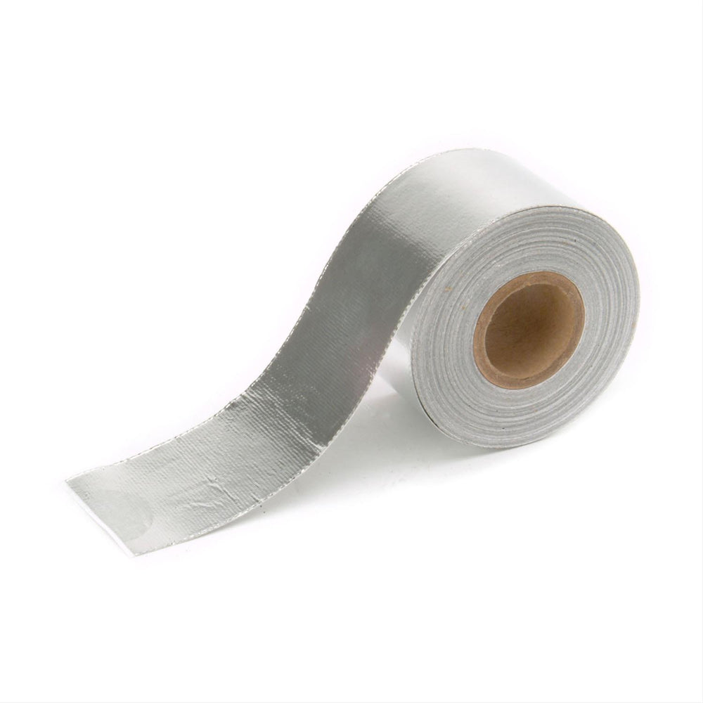 DEI Cool-Tape 1.5in x 15ft Universal