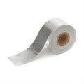 DEI Cool-Tape 1.5in x 15ft Universal