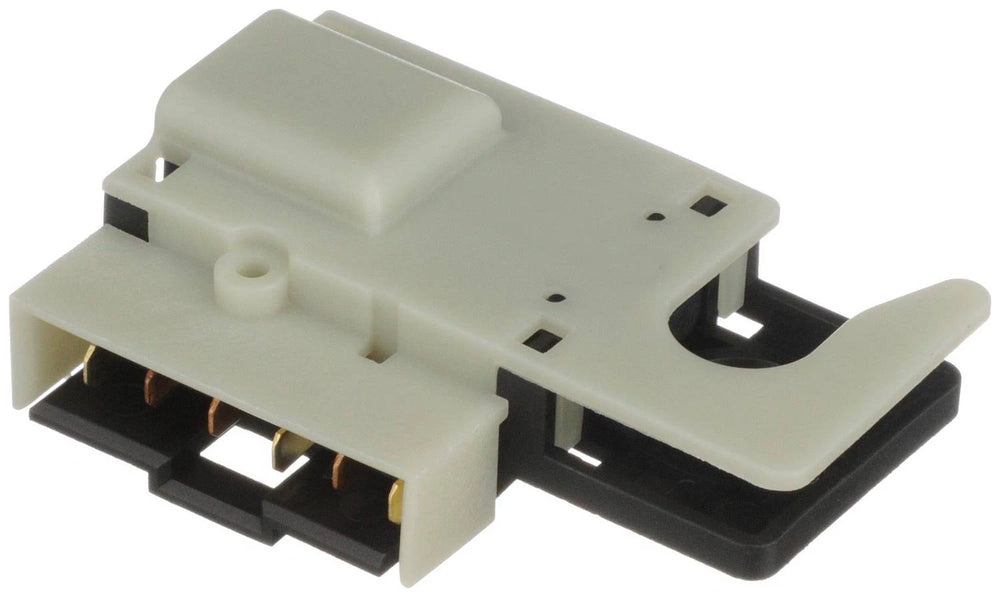 STANDARD IGN auto part
