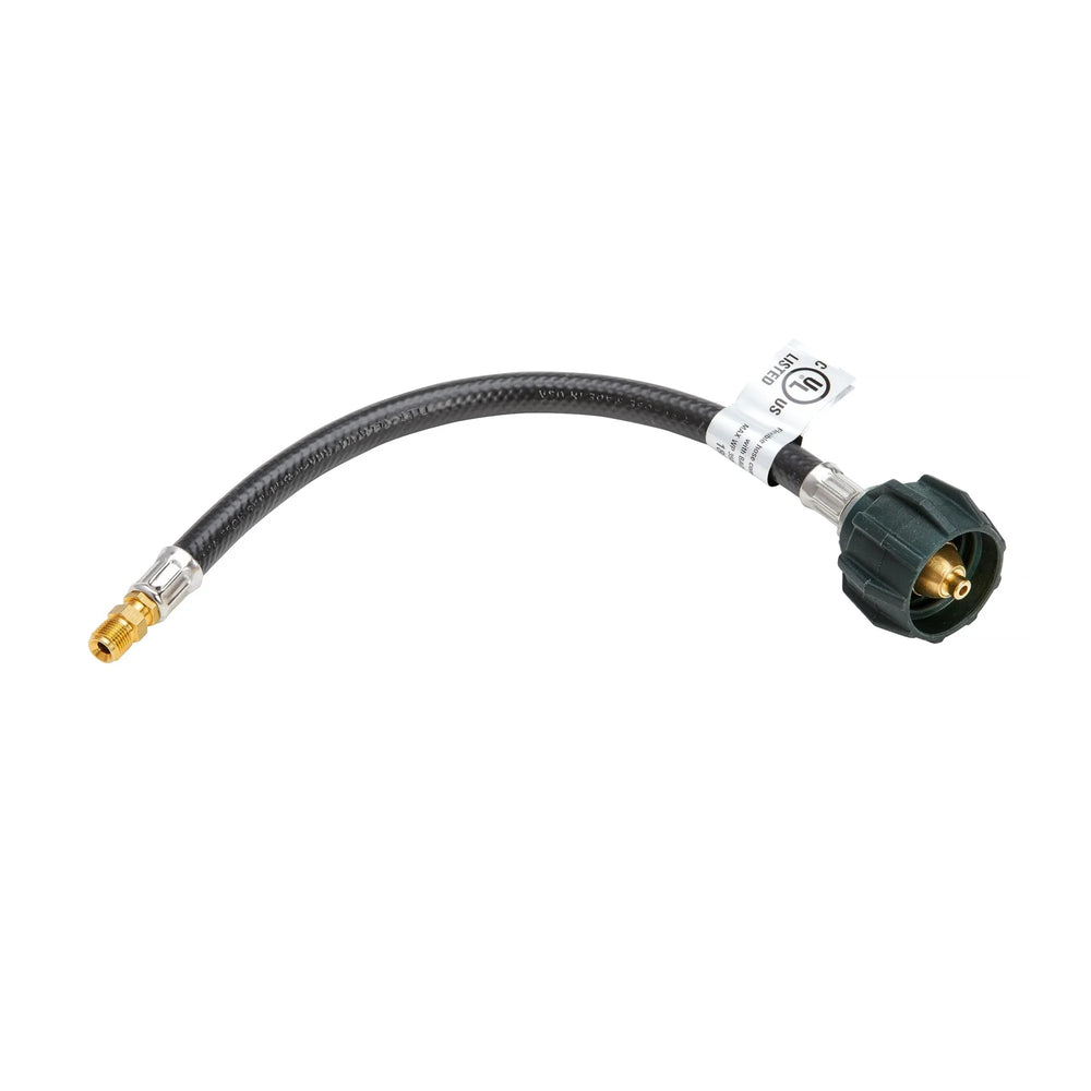 SUBURBAN MFG auto part