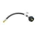 SUBURBAN MFG auto part