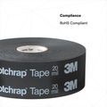 3M PART