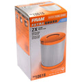 Fram air filter