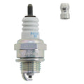 NGK Chevrolet Luv Pickup 1973-1972 Spark Plug Wire Set