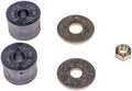STABILIZER LINK REPAIR KIT