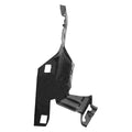 0408 FORD F150; 0608 LINCOLN MARK LT FRT BRKT INNER BUMPER (LH)