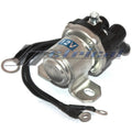 HYGRADE TUNEUP auto part