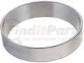 BOWER BCA auto part
