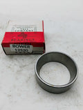 BOWER BCA auto part detail