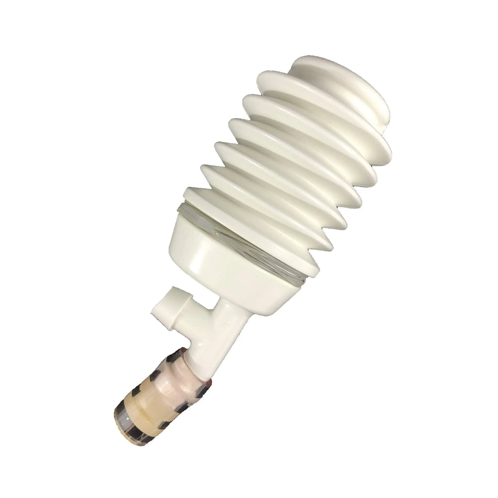 Thetford auto part