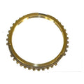1st & 2nd Gear Synchro. Blocking Ring for 88-99 Jeep TJ, YJ, XJ, MJ, ZJ w/ AX15 Crown Automotive