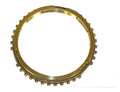 1st & 2nd Gear Synchro. Blocking Ring for 88-99 Jeep TJ, YJ, XJ, MJ, ZJ w/ AX15 Crown Automotive