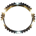 1st & 2nd Gear Synchro. Blocking Ring for 88-99 Jeep TJ, YJ, XJ, MJ, ZJ w/ AX15 Crown Automotive