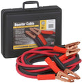 CABLE BATT TOP 4 GA 72'