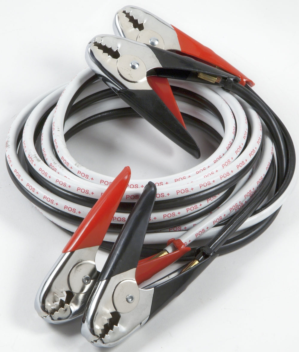 CABLE BATT TOP 4 GA 72'